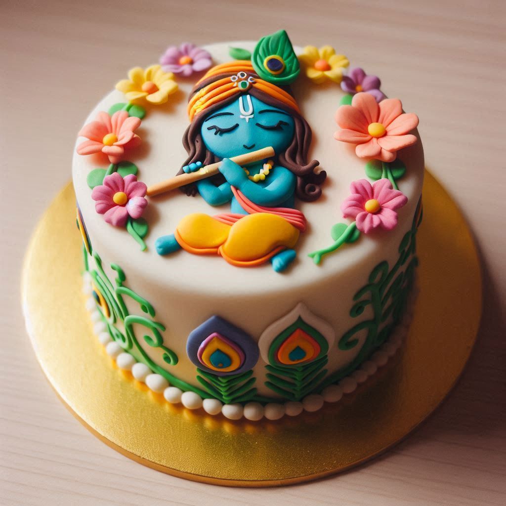 Krishna Cake
Krishna Cake Designs
Krishna Theme Cake
Little Krishna Cake Designs
Krishna Birthday Cake
Krishna Janmashtami Cake
Krishna Theme Cake Design
Little Krishna Cake
