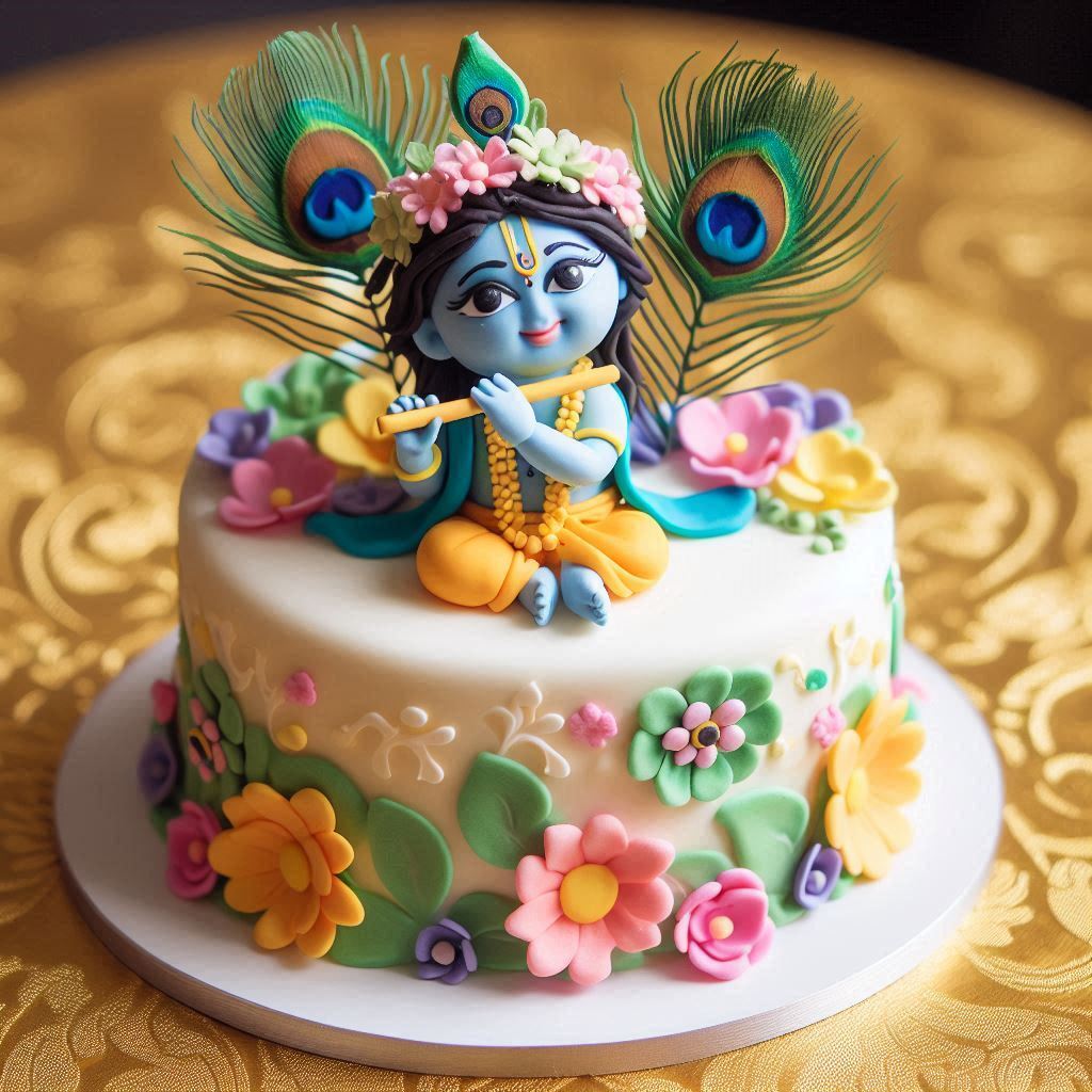 Krishna Cake
Krishna Cake Designs
Krishna Theme Cake
Little Krishna Cake Designs
Krishna Birthday Cake
Krishna Janmashtami Cake
Krishna Theme Cake Design
Little Krishna Cake
