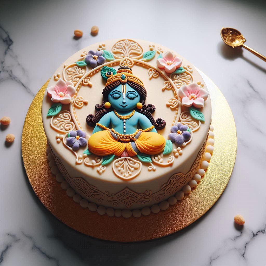 Krishna Cake
Krishna Cake Designs
Krishna Theme Cake
Little Krishna Cake Designs
Krishna Birthday Cake
Krishna Janmashtami Cake
Krishna Theme Cake Design
Little Krishna Cake
