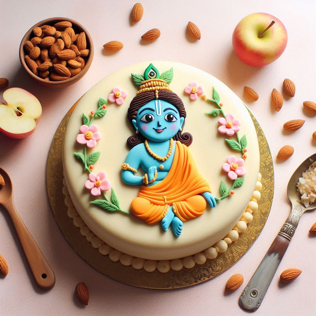 Krishna Cake
Krishna Cake Designs
Krishna Theme Cake
Little Krishna Cake Designs
Krishna Birthday Cake
Krishna Janmashtami Cake
Krishna Theme Cake Design
Little Krishna Cake
