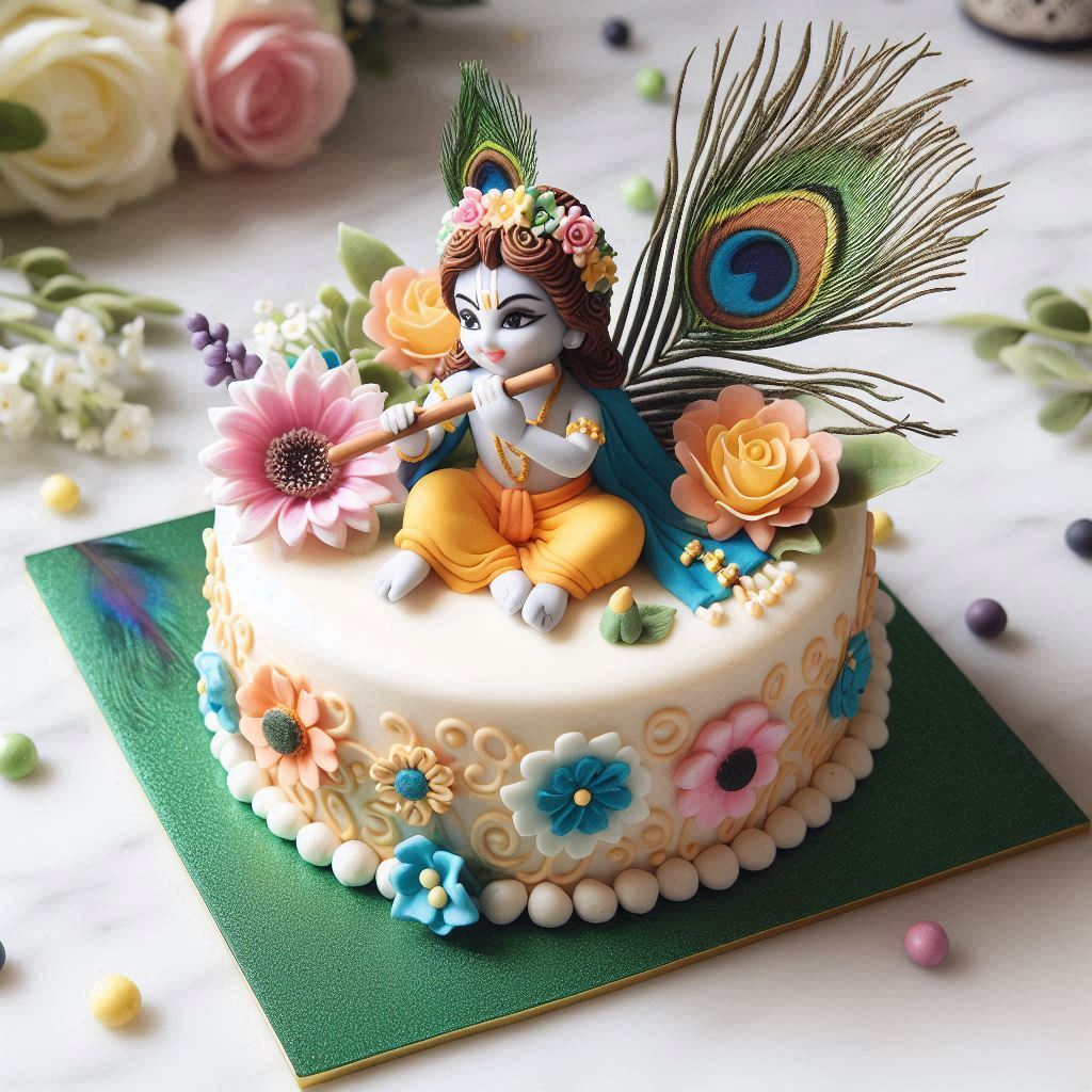 Krishna Cake
Krishna Cake Designs
Krishna Theme Cake
Little Krishna Cake Designs
Krishna Birthday Cake
Krishna Janmashtami Cake
Krishna Theme Cake Design
Little Krishna Cake
