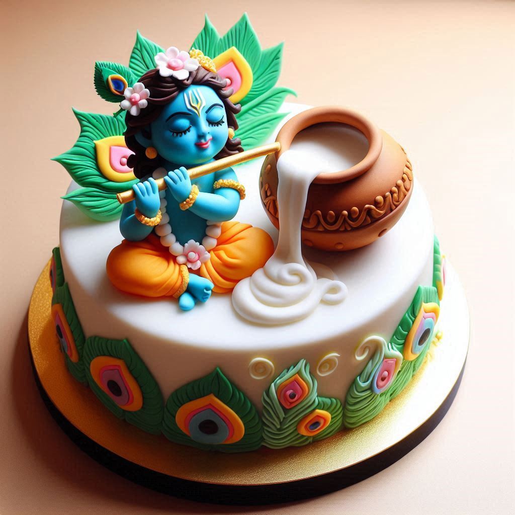 Krishna Cake
Krishna Cake Designs
Krishna Theme Cake
Little Krishna Cake Designs
Krishna Birthday Cake
Krishna Janmashtami Cake
Krishna Theme Cake Design
Little Krishna Cake
