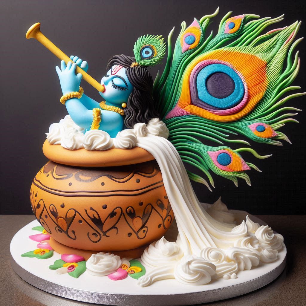 Krishna Cake
Krishna Cake Designs
Krishna Theme Cake
Little Krishna Cake Designs
Krishna Birthday Cake
Krishna Janmashtami Cake
Krishna Theme Cake Design
Little Krishna Cake
