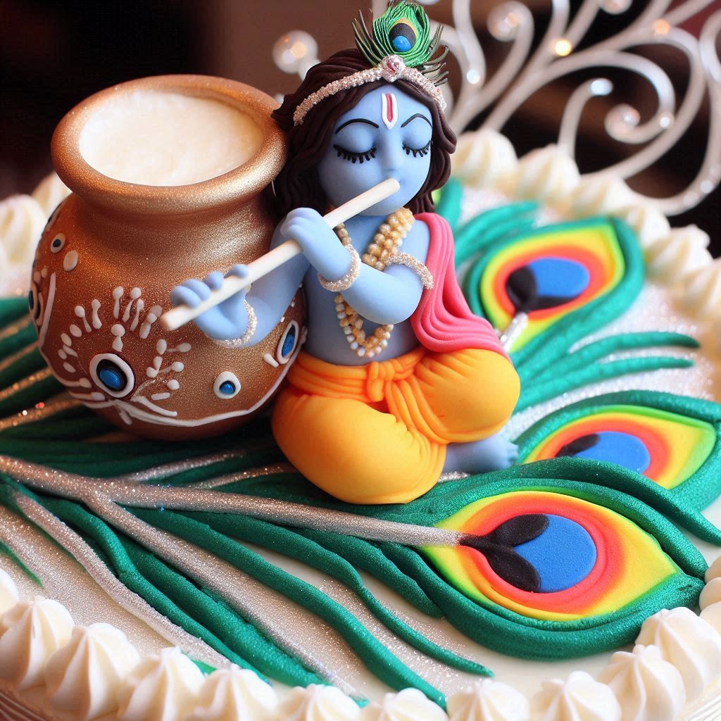 Krishna Cake
Krishna Cake Designs
Krishna Theme Cake
Little Krishna Cake Designs
Krishna Birthday Cake
Krishna Janmashtami Cake
Krishna Theme Cake Design
Little Krishna Cake
