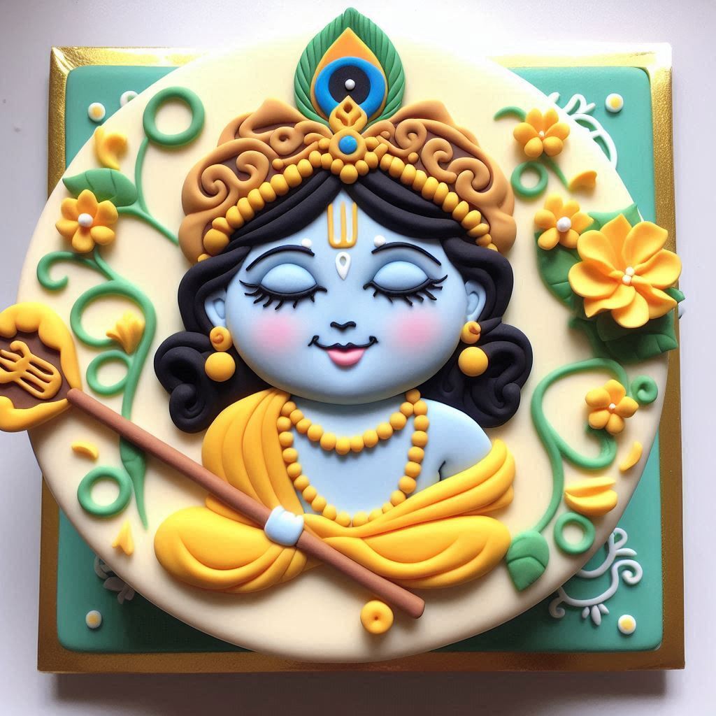 Krishna Cake
Krishna Cake Designs
Krishna Theme Cake
Little Krishna Cake Designs
Krishna Birthday Cake
Krishna Janmashtami Cake
Krishna Theme Cake Design
Little Krishna Cake
