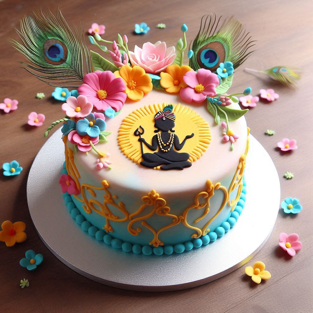 Krishna Cake
Krishna Cake Designs
Krishna Theme Cake
Little Krishna Cake Designs
Krishna Birthday Cake
Krishna Janmashtami Cake
Krishna Theme Cake Design
Little Krishna Cake
