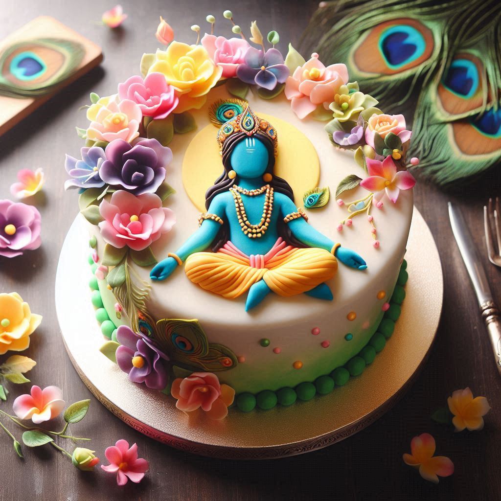 Krishna Cake
Krishna Cake Designs
Krishna Theme Cake
Little Krishna Cake Designs
Krishna Birthday Cake
Krishna Janmashtami Cake
Krishna Theme Cake Design
Little Krishna Cake
