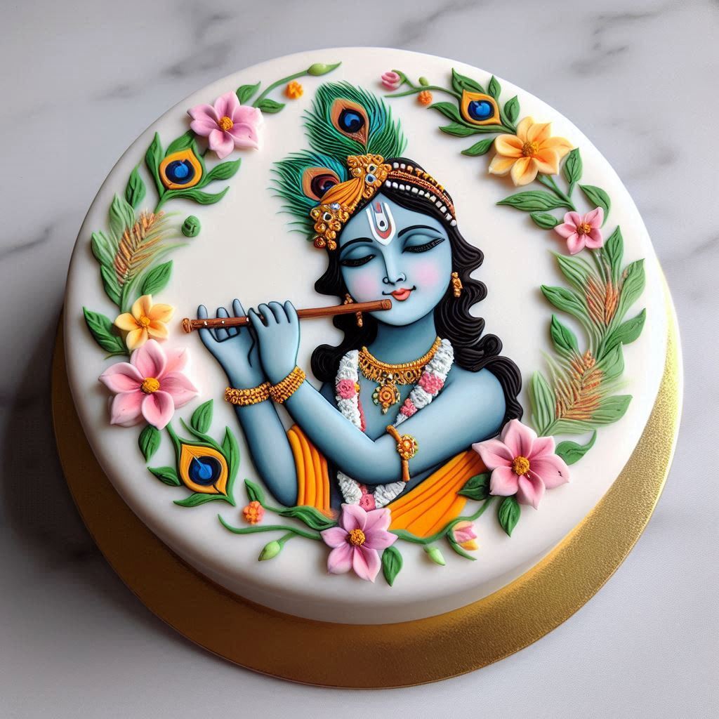 Krishna Cake
Krishna Cake Designs
Krishna Theme Cake
Little Krishna Cake Designs
Krishna Birthday Cake
Krishna Janmashtami Cake
Krishna Theme Cake Design
Little Krishna Cake
