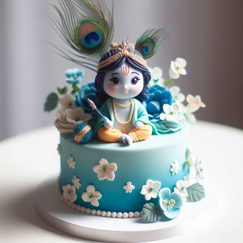 Krishna Cake
Krishna Cake Designs
Krishna Theme Cake
Little Krishna Cake Designs
Krishna Birthday Cake
Krishna Janmashtami Cake
Krishna Theme Cake Design
Little Krishna Cake
