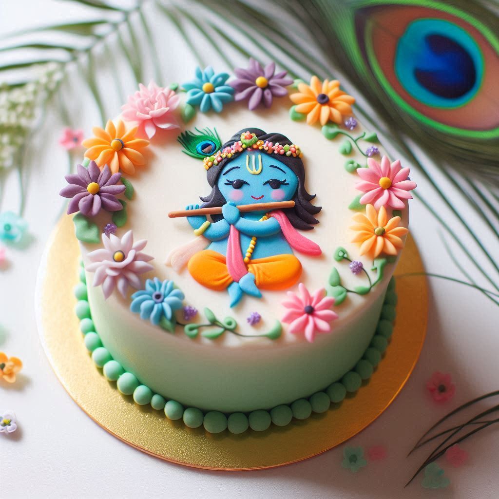 Krishna Cake
Krishna Cake Designs
Krishna Theme Cake
Little Krishna Cake Designs
Krishna Birthday Cake
Krishna Janmashtami Cake
Krishna Theme Cake Design
Little Krishna Cake
