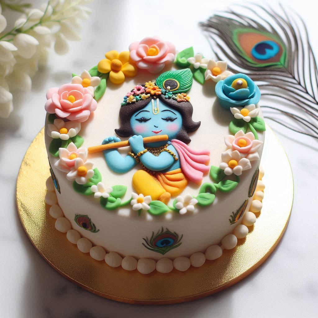 Krishna Cake
Krishna Cake Designs
Krishna Theme Cake
Little Krishna Cake Designs
Krishna Birthday Cake
Krishna Janmashtami Cake
Krishna Theme Cake Design
Little Krishna Cake
