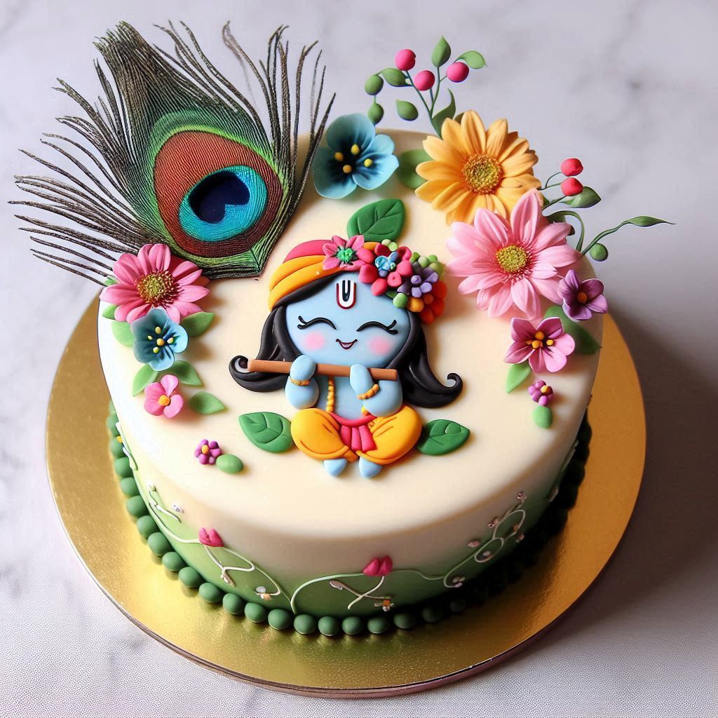 Krishna Cake
Krishna Cake Designs
Krishna Theme Cake
Little Krishna Cake Designs
Krishna Birthday Cake
Krishna Janmashtami Cake
Krishna Theme Cake Design
Little Krishna Cake
