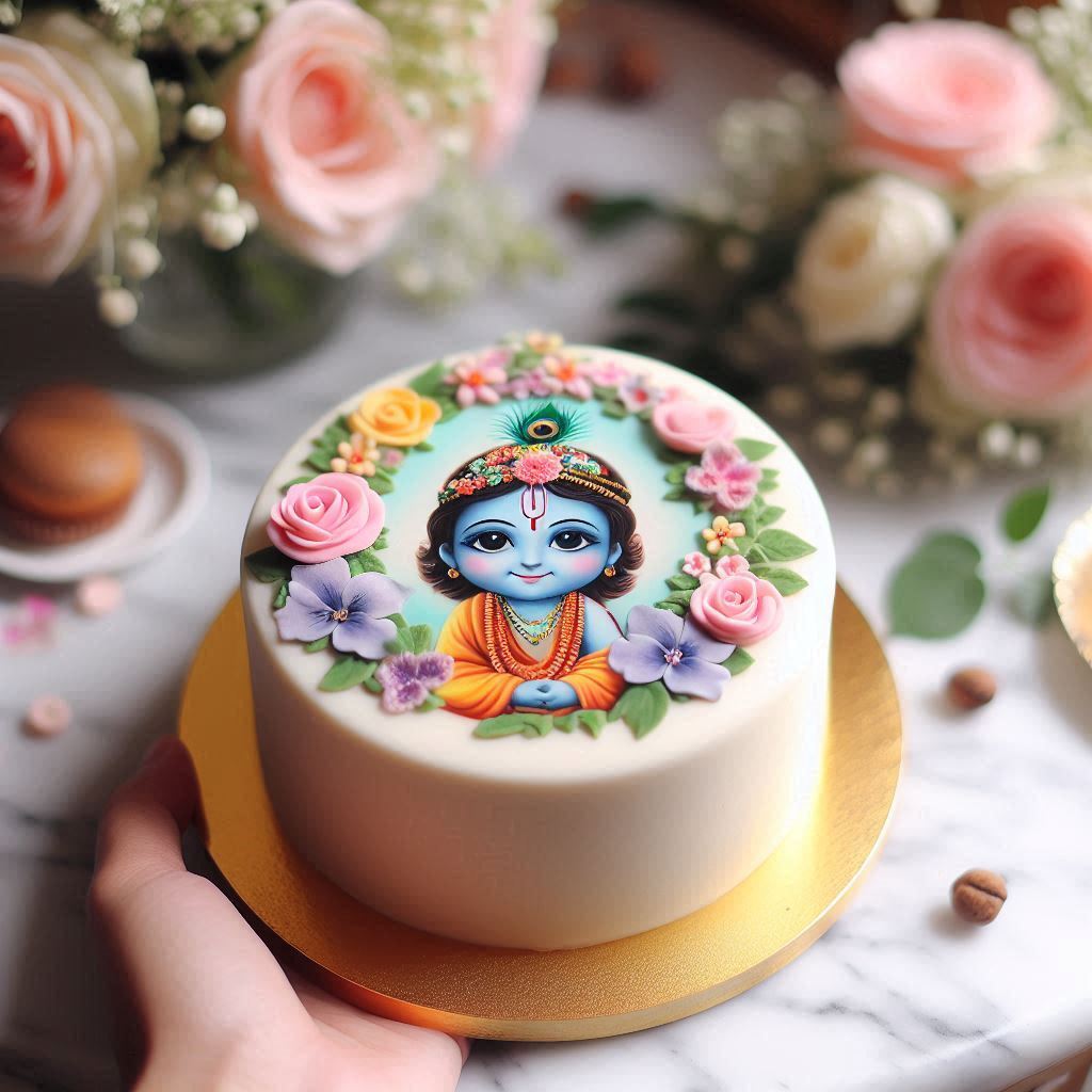 Krishna Cake
Krishna Cake Designs
Krishna Theme Cake
Little Krishna Cake Designs
Krishna Birthday Cake
Krishna Janmashtami Cake
Krishna Theme Cake Design
Little Krishna Cake
